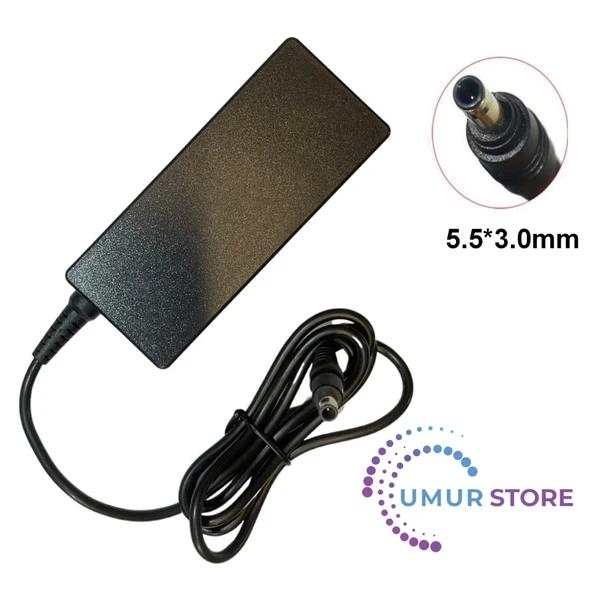 Samsung NP270E5G Notebook Adaptörü ürün görseli