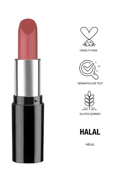 Pastel Nude Ruj 545 - 4