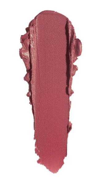 Pastel Nude Ruj 545 - 3