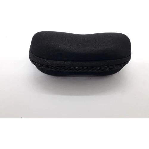 Decassa 234 Unisex Güneş Gözlüğü - 5