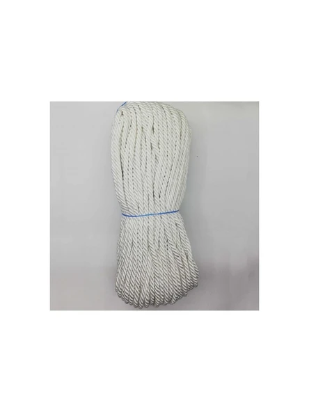 Kordon Ip 6 mm 50 Metre - 1