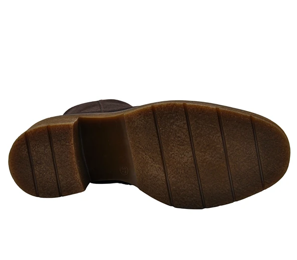 SOFIA MARE  11533 KADIN GÜNLÜK BOT - Resim 8