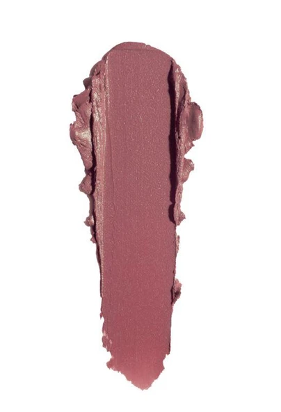 Pastel Nude Ruj 522 - 3