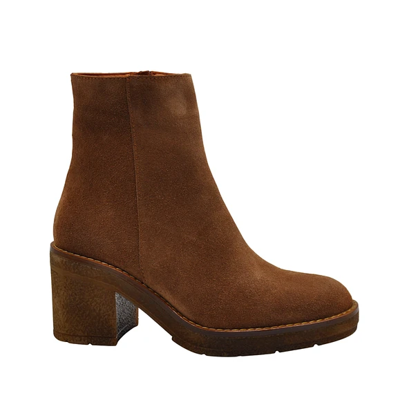 SOFIA MARE  11533 KADIN GÜNLÜK BOT - Resim 10