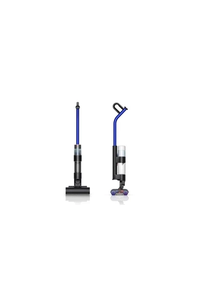 Dyson WashG1 Islak Kuru Şarjlı Dikey Süpürge - 2