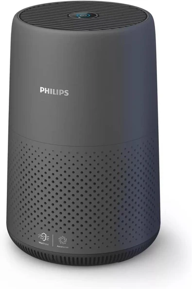 Philips AC0850/11 800i Serisi Hava Temizleyici Outlet - 1