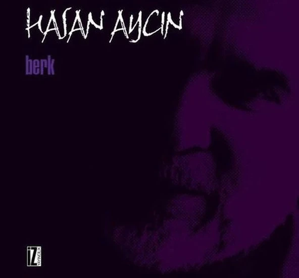 Berk ürün görseli 1