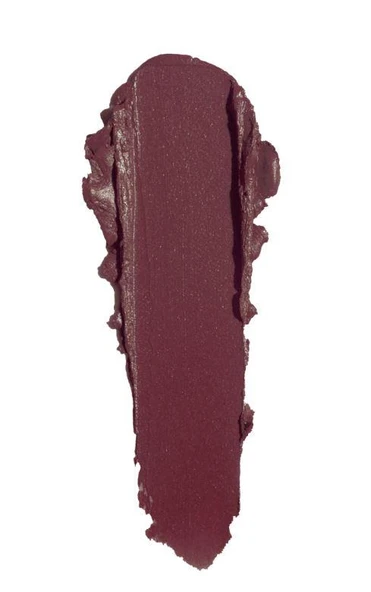 Pastel Nude Ruj 527 - 3