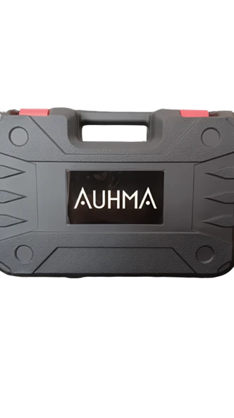 AUHMA  32.000 RPM ŞARJLI MİNİ TURBO FAN  KABLOSUZ GÜÇLÜ HAVA ÜFLEYİCİ - Resim 3