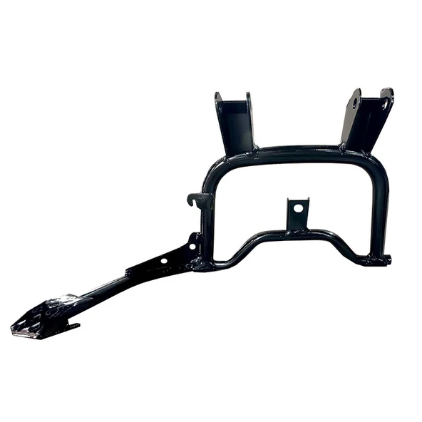 Mondial Turismo 50 Alt Sehpa ürün görseli