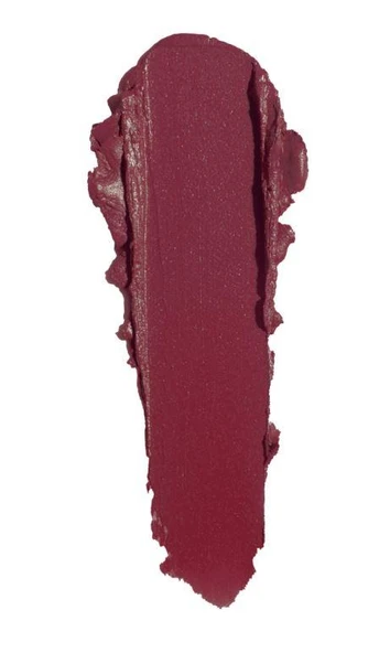 Pastel Nude Ruj 528 - 3