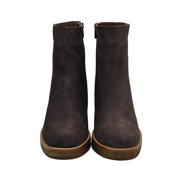 SOFIA MARE  11533 KADIN GÜNLÜK BOT - Resim 6