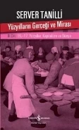 Yüzyılların Gerçeği ve Mirası 3. Cilt - 16.-17. Yüzyıllar: Kapitalizm ve Dünya ürün görseli