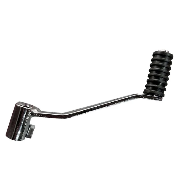 Kuba TK 03 Vites Pedalı ürün görseli