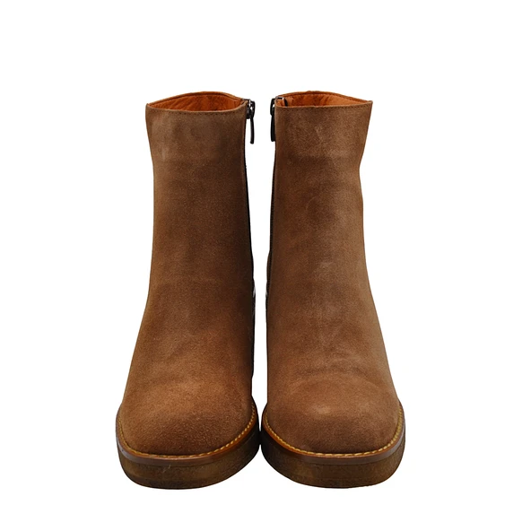 SOFIA MARE  11533 KADIN GÜNLÜK BOT - Resim 12