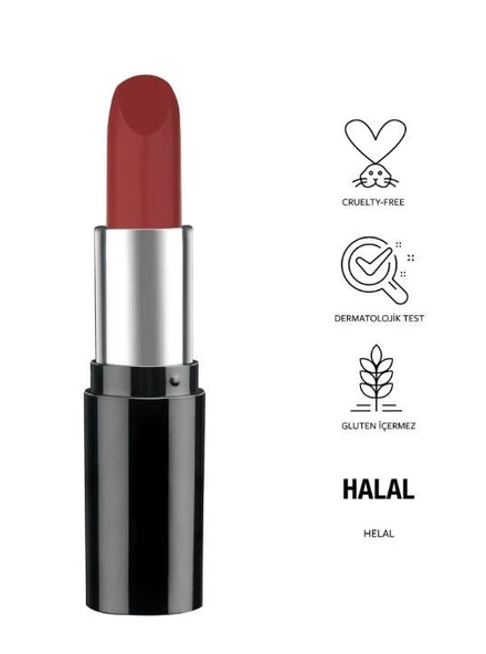 Pastel Nude Ruj 528 - 4