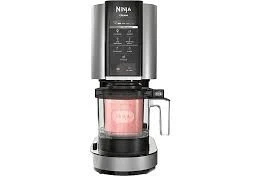 Ninja Creami 7 in1 Dondurma Makinesi NC300EU - 5