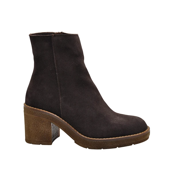 SOFIA MARE  11533 KADIN GÜNLÜK BOT - Resim 4