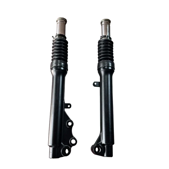 Mondial Turismo 50 Ön Amortisör Kolları Takım ürün görseli