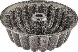 Emsan Arya Döküm Kek Kalıbı Ekru 24 cm