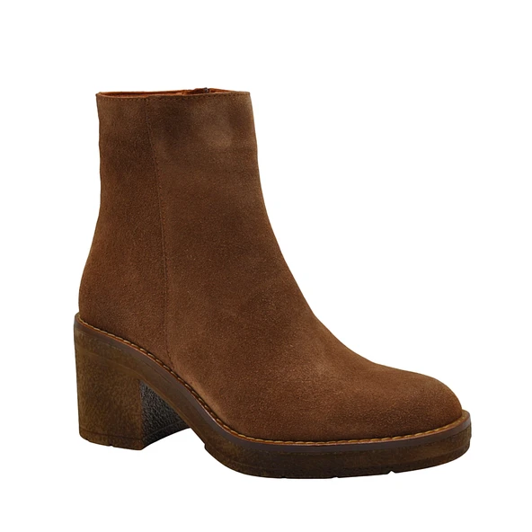 SOFIA MARE  11533 KADIN GÜNLÜK BOT - Resim 9