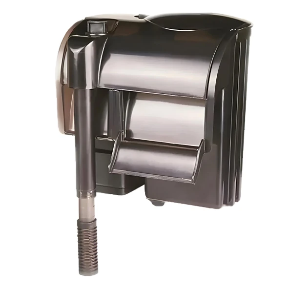 Sunsun HBL601 Askı Filtre 500L/H 5W - 1