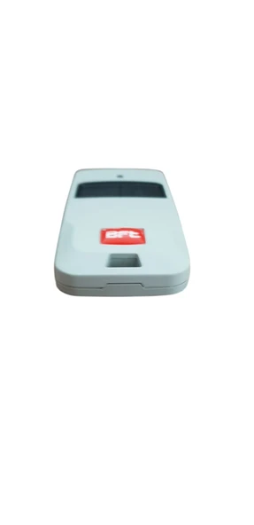 Bft Mitto Cool C2 Kumanda 10'lu Paket - 7