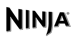 Ninja Creami 7 in1 Dondurma Makinesi NC300EU - 7