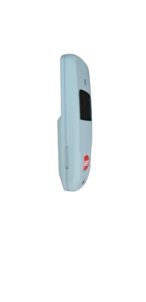 Bft Mitto Cool C2 Kumanda 5'li Paket - 5