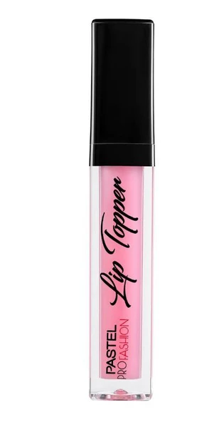 Pastel Profashion Lip Topper 305 Sugar Dudak Parlatıcısı