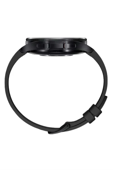 Yeni Nesil Akıllı Saat Çağrı Cevaplayabilen Plastik 47 Mm Uyumlu Kordon - 5