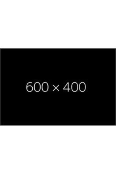 Pereja Kaşmir Oda Spreyi 500 ml - Resim 2