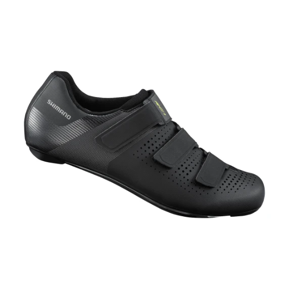 Shimano SH-RC100M SİYAH 43 Ayakkabı - 1