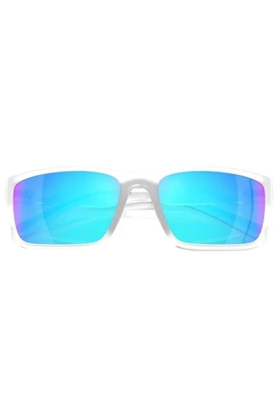 FERRARİ FZ 6003-U COL 505/25 59-18-145 ERKEK GÜNEŞ GÖZLÜĞÜ - Resim 2