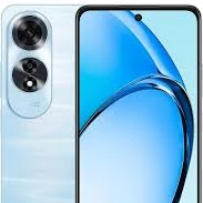 Oppo A60 8/256 GB Mavi(Oppo Türkiye Garantili) - 1