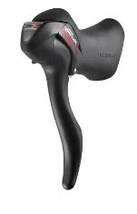 Shimano Tourney Yol Fren Vites Kolu 2'li Sol Kablo Tel Dahil ST-A070 ürün görseli