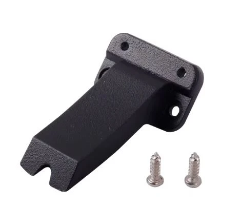 XIAOMI PRO2 ÇAMURLUK SABİTLİYİCİ KARŞILIK ürün görseli