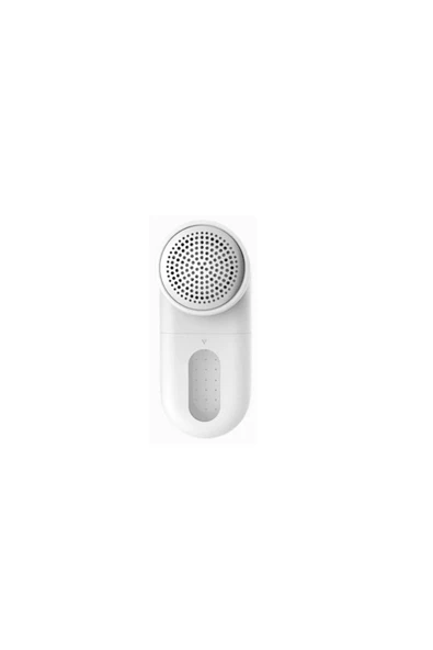 Xiaomi Giysi Tüy Tiftik Kesme Makinesi - 1