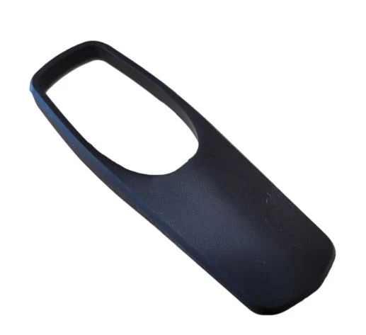 MERİDA AERO SELE BORUSU PLASTİK ADAPTÖRÜ ürün görseli