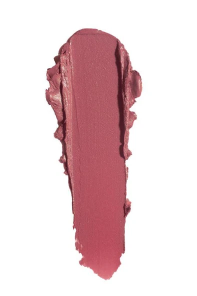 Pastel Nude Ruj 542 - 3