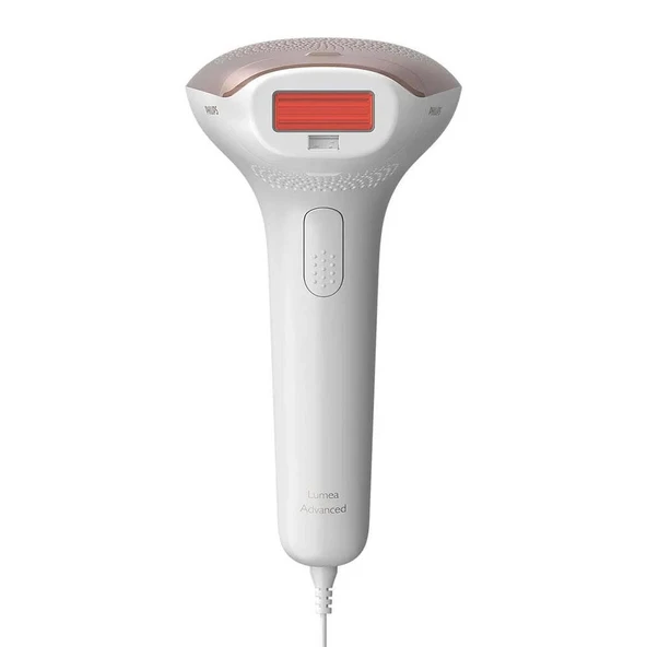 Philips BRI921/00 Lumea Advanced IPL Epilasyon Cihazı - 2