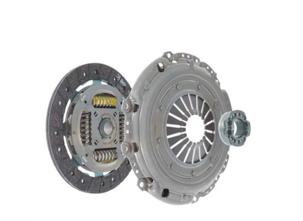 DEBRIYAJ SETI ( FIAT TEMPRA TIPO UNO 75 1.6 ) 5888809