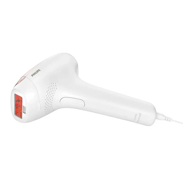Philips BRI921/00 Lumea Advanced IPL Epilasyon Cihazı - 3