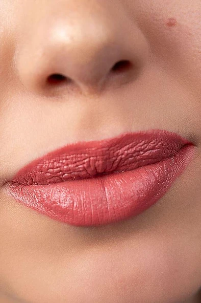 Pastel Nude Ruj 542 - 2