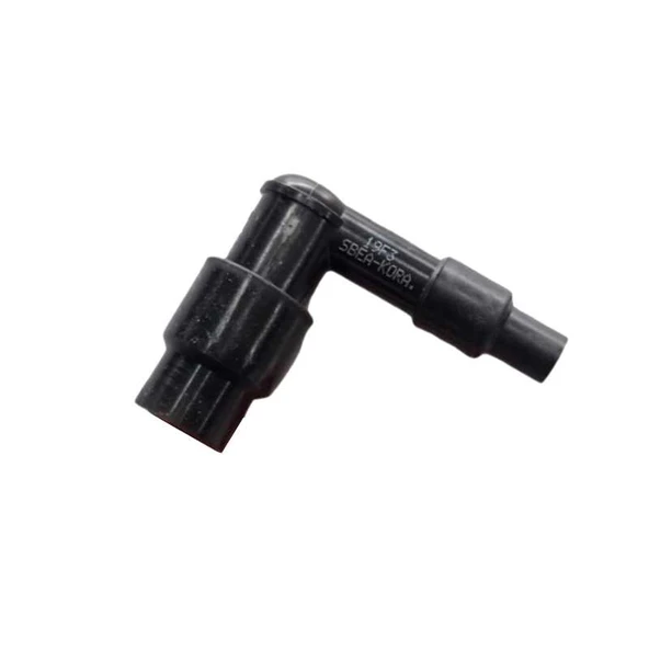 Honda PCX 125 Buji Başlığı 30700-KOR-V01