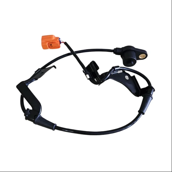 Abs Sensörü Ön Sağ Civic 2001-2006 VTEC ürün görseli 1