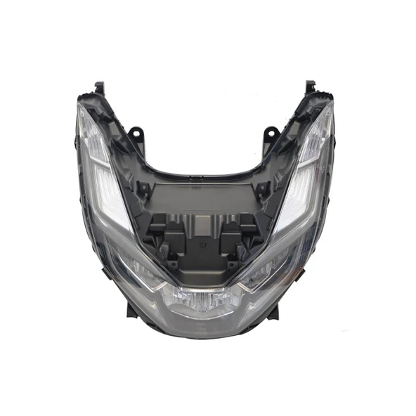 Honda PCX 125 Far Komple 2021 - 2024