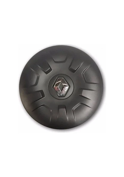 Renault Master 3 - Iıı Jant Kapağı 403150031r
