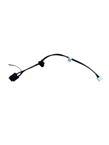 Sony ile Uyumlu Vaio VGN-FW41E, VGN-FW41ET, VGN-FW41J Power Dc Jack, Adaptör Şarj Soketi ürün görseli