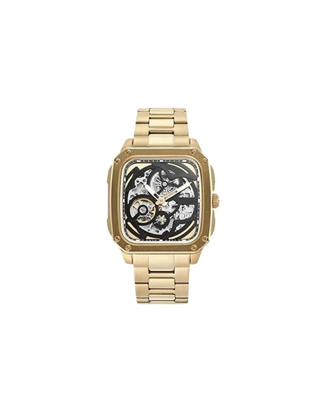 Çok Fonksiyonlu Akıllı Saat – Bluetooth, Sağlık ve Spor Takibi - Resim 3